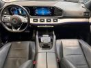 Annonce Mercedes GLE Classe 350 DE AMG LINE 4MATIC - Attelage électrique - 1° Main - Suivi Mercedes