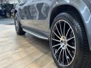 Annonce Mercedes GLE Classe 350 DE AMG LINE 4MATIC - Attelage électrique - 1ère Main - Suivi Mercedes