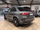 Annonce Mercedes GLE Classe 350 DE AMG LINE 4MATIC - Attelage électrique - Burmester - 1ère Main FR