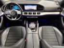 Annonce Mercedes GLE Classe 350 DE AMG LINE 4MATIC - Attelage électrique - Burmester - 1ère Main FR