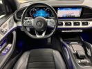 Annonce Mercedes GLE Classe 350 DE AMG LINE 4MATIC - Attelage électrique - Burmester - 1ère Main FR