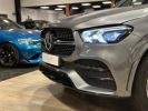 Annonce Mercedes GLE Classe 350 DE AMG LINE 4MATIC - Attelage électrique - Burmester - 1ère Main FR