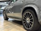 Annonce Mercedes GLE Classe 350 DE AMG LINE 4MATIC - Attelage électrique - Burmester - 1ère Main FR