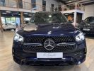 Annonce Mercedes GLE classe 350 de amg line 4matic re main