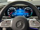 Annonce Mercedes GLE classe 350 de amg line 4matic re main