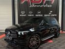 Voir l'annonce Mercedes GLE Classe 350 de EQ Power 4Matic AMG Line