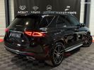 Annonce Mercedes GLE Classe 350 de EQ Power 4Matic AMG Line