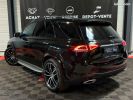 Annonce Mercedes GLE Classe 350 de EQ Power 4Matic AMG Line