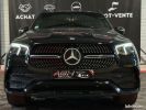 Annonce Mercedes GLE Classe 350 de EQ Power 4Matic AMG Line