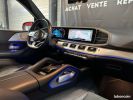 Annonce Mercedes GLE Classe 350 de EQ Power 4Matic AMG Line