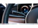 Annonce Mercedes GLE CLASSE 350 de + Hybrid EQ Power - BVA 9G-Tronic - BM 167 AMG Line 4-Matic PHASE 1