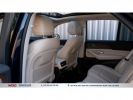 Annonce Mercedes GLE CLASSE 350 de + Hybrid EQ Power - BVA 9G-Tronic - BM 167 AMG Line 4-Matic PHASE 1