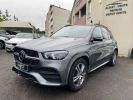 Voir l'annonce Mercedes GLE CLASSE 350 de + Hybrid EQ Power - BVA 9G-Tronic - BM 167 AMG Line 4-Matic PHASE 1