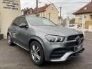 Annonce Mercedes GLE CLASSE 350 de + Hybrid EQ Power - BVA 9G-Tronic - BM 167 AMG Line 4-Matic PHASE 1