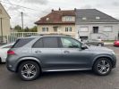 Annonce Mercedes GLE CLASSE 350 de + Hybrid EQ Power - BVA 9G-Tronic - BM 167 AMG Line 4-Matic PHASE 1