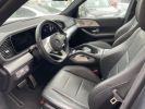 Annonce Mercedes GLE CLASSE 350 de + Hybrid EQ Power - BVA 9G-Tronic - BM 167 AMG Line 4-Matic PHASE 1