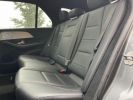 Annonce Mercedes GLE CLASSE 350 de + Hybrid EQ Power - BVA 9G-Tronic - BM 167 AMG Line 4-Matic PHASE 1