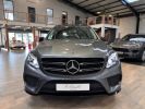 Annonce Mercedes GLE Classe 350d 258 ch Fascination 4MATIC 9G-Tronic