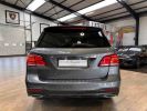 Annonce Mercedes GLE Classe 350d 258 ch Fascination 4MATIC 9G-Tronic