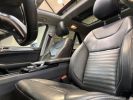 Annonce Mercedes GLE Classe 350d 258 ch Fascination 4MATIC 9G-Tronic