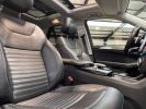 Annonce Mercedes GLE Classe 350d 258 ch Fascination 4MATIC 9G-Tronic