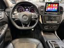 Annonce Mercedes GLE Classe 350d 258 ch Fascination 4MATIC 9G-Tronic