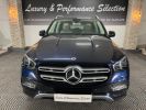 Annonce Mercedes GLE CLASSE 350d 6 cylindres 272ch Avantgarde Line 4Matic - Origine France - Suivi concession