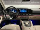 Annonce Mercedes GLE CLASSE 350d 6 cylindres 272ch Avantgarde Line 4Matic - Origine France - Suivi concession