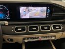 Annonce Mercedes GLE CLASSE 350d 6 cylindres 272ch Avantgarde Line 4Matic - Origine France - Suivi concession