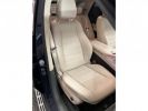 Annonce Mercedes GLE CLASSE 350d 6 cylindres 272ch Avantgarde Line 4Matic - Origine France - Suivi concession