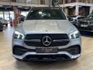 Annonce Mercedes GLE Classe 350DE EQ POWER 9G-TRONIC 4MATIC 320CH - AMG LINE - CARPLAY/CAM 360/TO