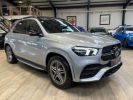 Annonce Mercedes GLE Classe 350DE EQ POWER 9G-TRONIC 4MATIC 320CH - AMG LINE - CARPLAY/CAM 360/TO