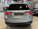 Annonce Mercedes GLE Classe 350DE EQ POWER 9G-TRONIC 4MATIC 320CH - AMG LINE - CARPLAY/CAM 360/TO