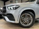 Annonce Mercedes GLE Classe 350DE EQ POWER 9G-TRONIC 4MATIC 320CH - AMG LINE - CARPLAY/CAM 360/TO