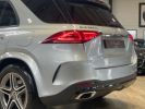 Annonce Mercedes GLE Classe 350DE EQ POWER 9G-TRONIC 4MATIC 320CH - AMG LINE - CARPLAY/CAM 360/TO