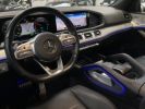 Annonce Mercedes GLE Classe 350DE EQ POWER 9G-TRONIC 4MATIC 320CH - AMG LINE - CARPLAY/CAM 360/TO