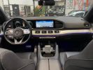 Annonce Mercedes GLE Classe 350DE EQ POWER 9G-TRONIC 4MATIC 320CH - AMG LINE - CARPLAY/CAM 360/TO