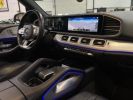 Annonce Mercedes GLE Classe 350DE EQ POWER 9G-TRONIC 4MATIC 320CH - AMG LINE - CARPLAY/CAM 360/TO