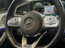 Annonce Mercedes GLE Classe 350DE EQ POWER 9G-TRONIC 4MATIC 320CH - AMG LINE - CARPLAY/CAM 360/TO