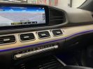 Annonce Mercedes GLE Classe 350DE EQ POWER 9G-TRONIC 4MATIC 320CH - AMG LINE - CARPLAY/CAM 360/TO