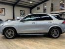 Annonce Mercedes GLE Classe 350DE EQ POWER 9G-TRONIC 4MATIC 320CH - AMG LINE - CARPLAY/CAM 360/TO