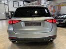 Annonce Mercedes GLE Classe 350DE EQ POWER 9G-TRONIC 4MATIC 320CV - AMG LINE - CARPLAY/CAM 360/TO