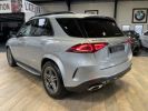 Annonce Mercedes GLE Classe 350DE EQ POWER 9G-TRONIC 4MATIC 320CV - AMG LINE - CARPLAY/CAM 360/TO