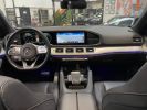 Annonce Mercedes GLE Classe 350DE EQ POWER 9G-TRONIC 4MATIC 320CV - AMG LINE - CARPLAY/CAM 360/TO