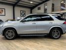 Annonce Mercedes GLE Classe 350DE EQ POWER 9G-TRONIC 4MATIC 320CV - AMG LINE - CARPLAY/CAM 360/TO