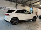 Annonce Mercedes GLE Classe 400 d 4Matic pack AMG Line