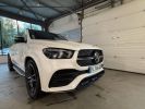 Annonce Mercedes GLE Classe 400 d 4Matic pack AMG Line