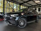 Voir l'annonce Mercedes GLE Classe 400d 330 ch AMG Line 7 places Attelage électrique Burmester Toit Ouvrant Camera 360 AirMatic Affichage tête haute 21P Garantie 6 ans 799-mois