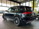 Annonce Mercedes GLE Classe 400d 330 ch AMG Line 7 places Attelage électrique Burmester Toit Ouvrant Camera 360 AirMatic Affichage tête haute 21P Garantie 6 ans 799-mois