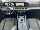 Annonce Mercedes GLE Classe 400d 330 ch AMG Line 7 places Attelage électrique Burmester Toit Ouvrant Camera 360 AirMatic Affichage tête haute 21P Garantie 6 ans 799-mois